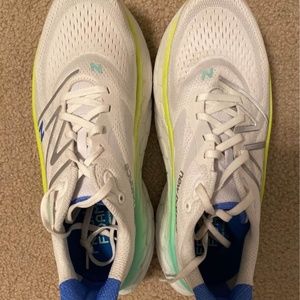 NEW BALANCE Fresh Foam X Women’s Sneakers